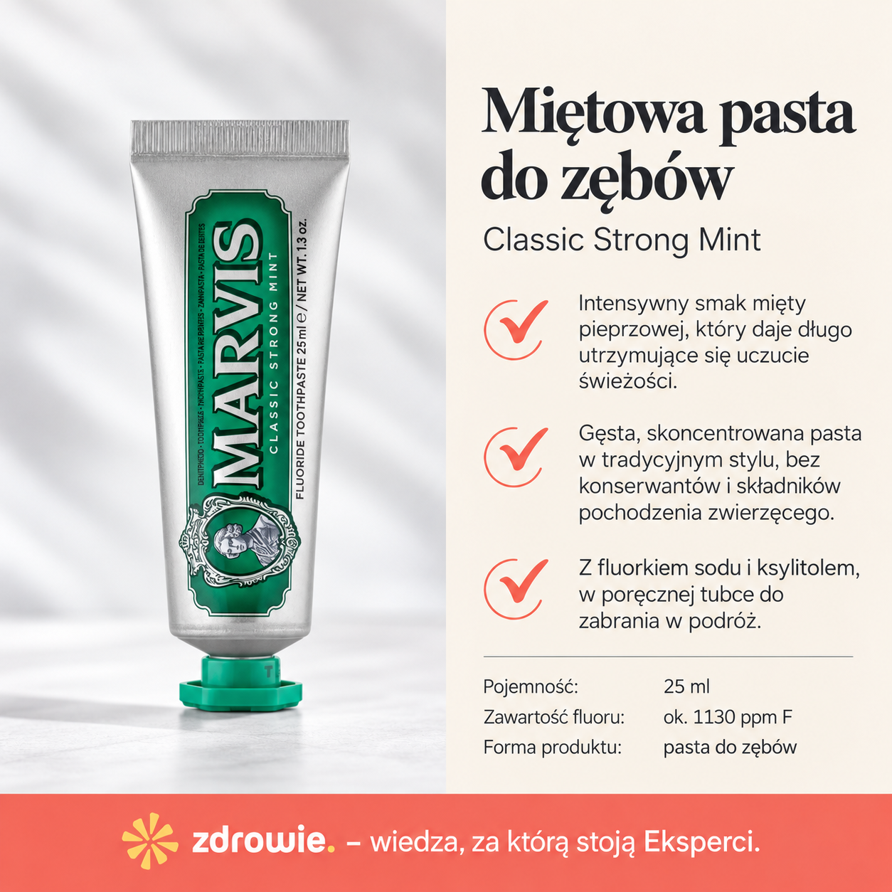 Opis orbazka