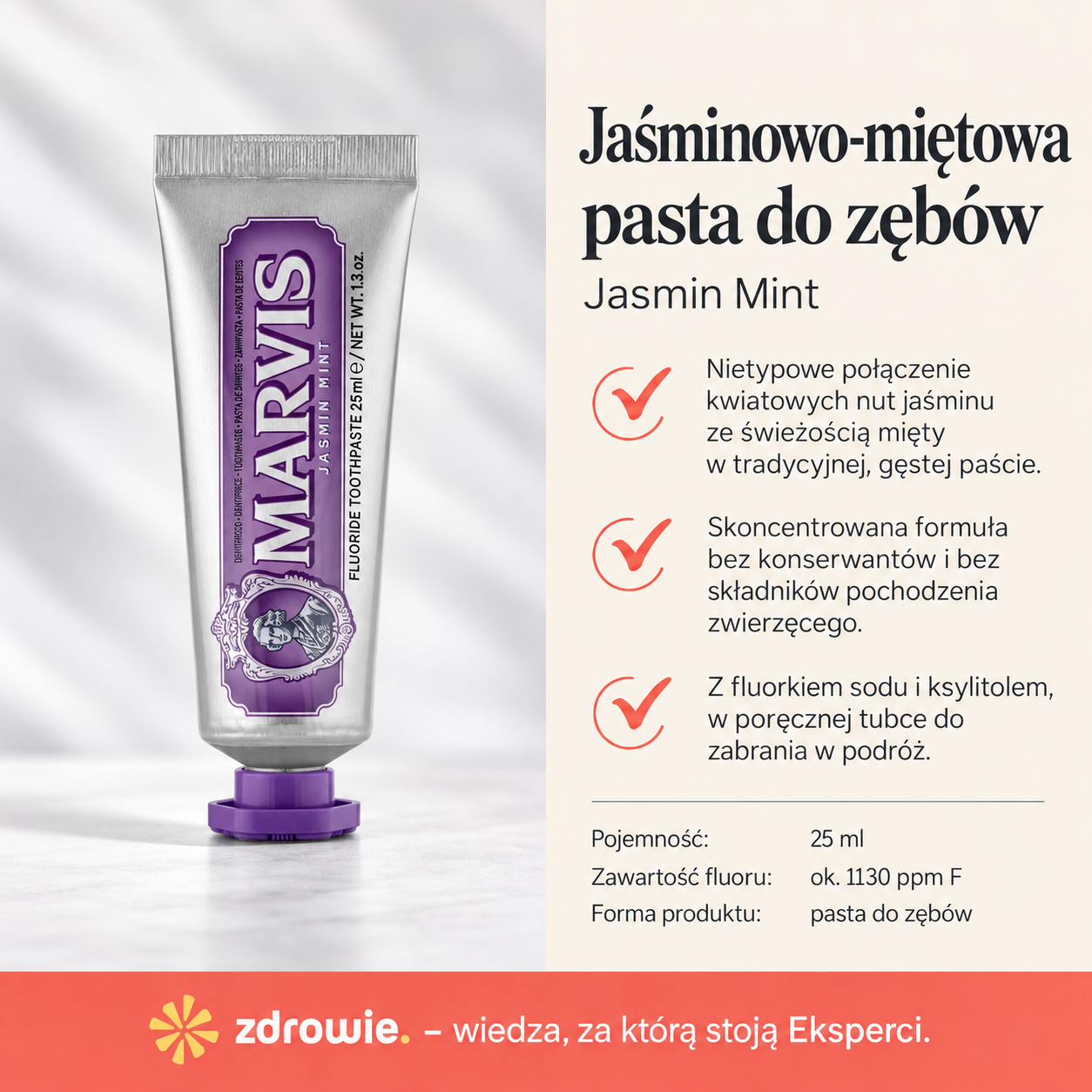 Opis orbazka