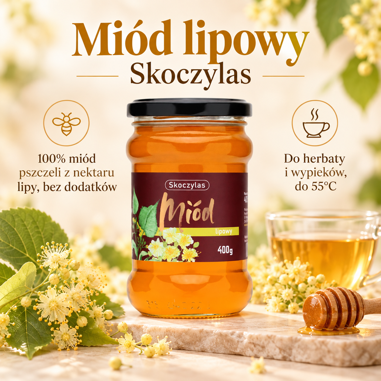 Opis orbazka