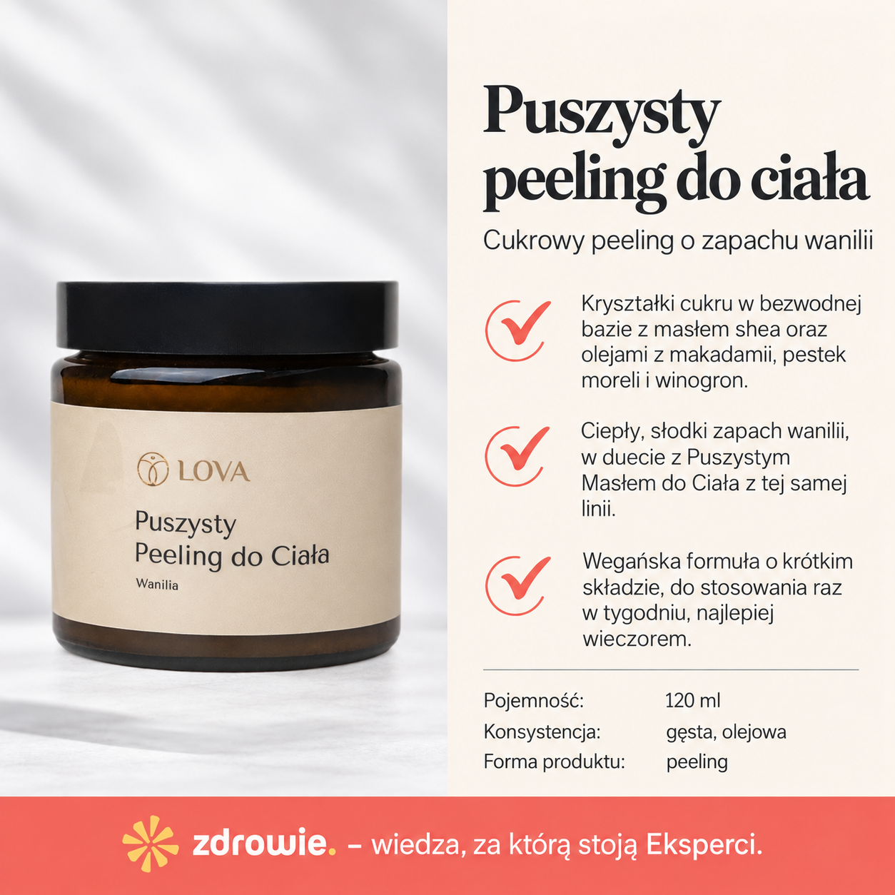 Opis orbazka