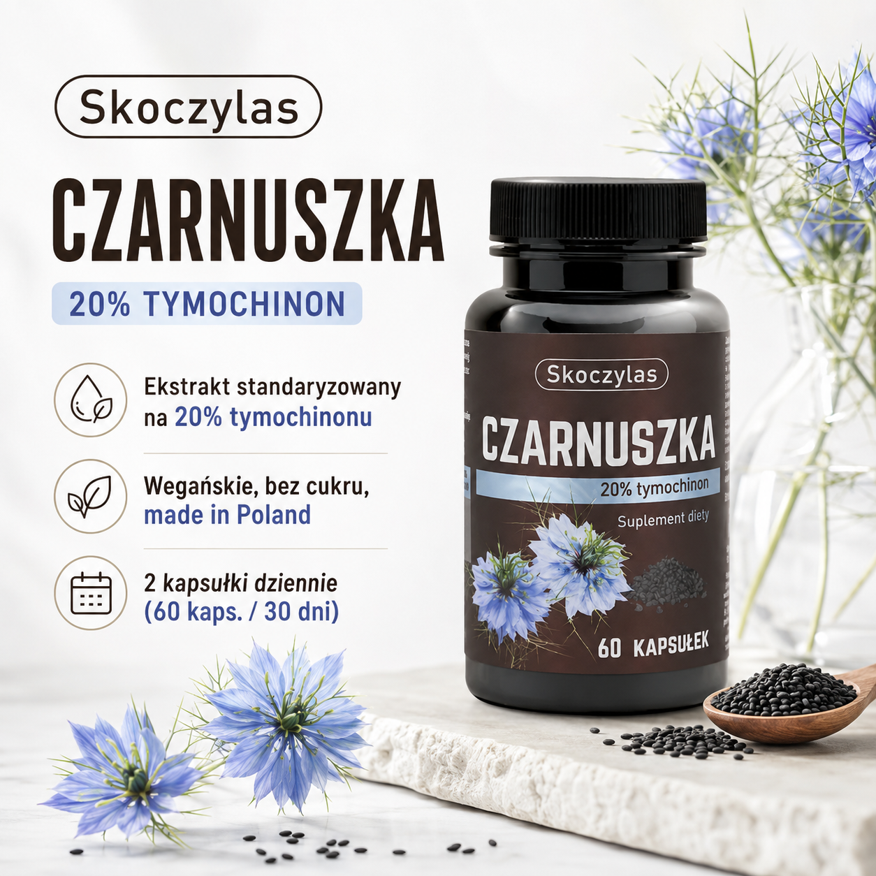 Opis orbazka