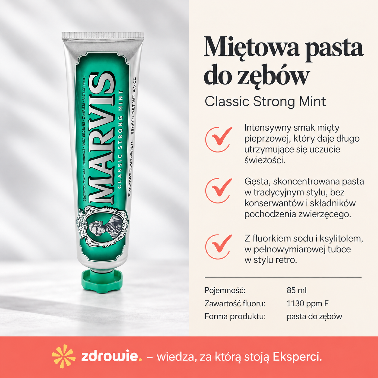 Opis orbazka