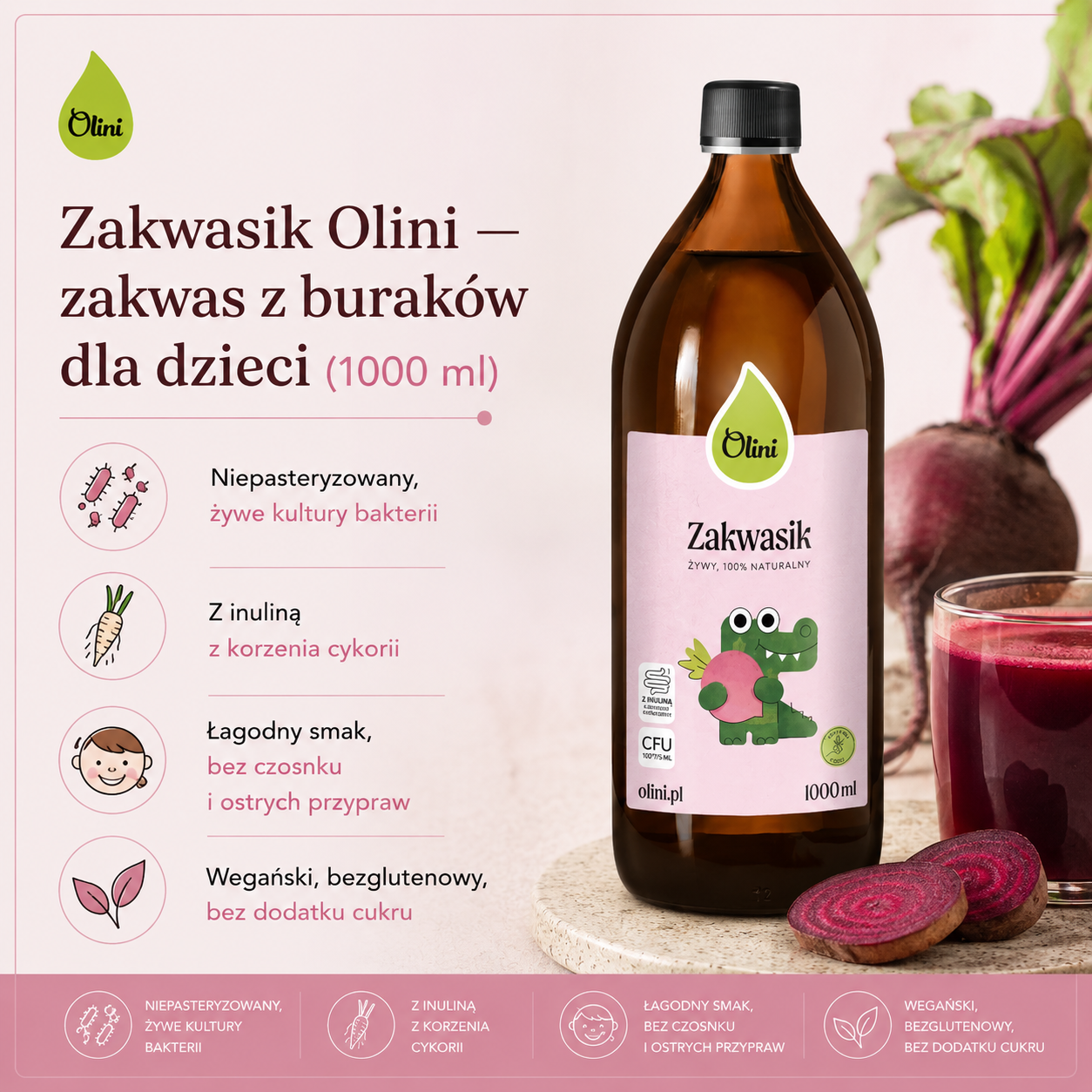 Opis orbazka