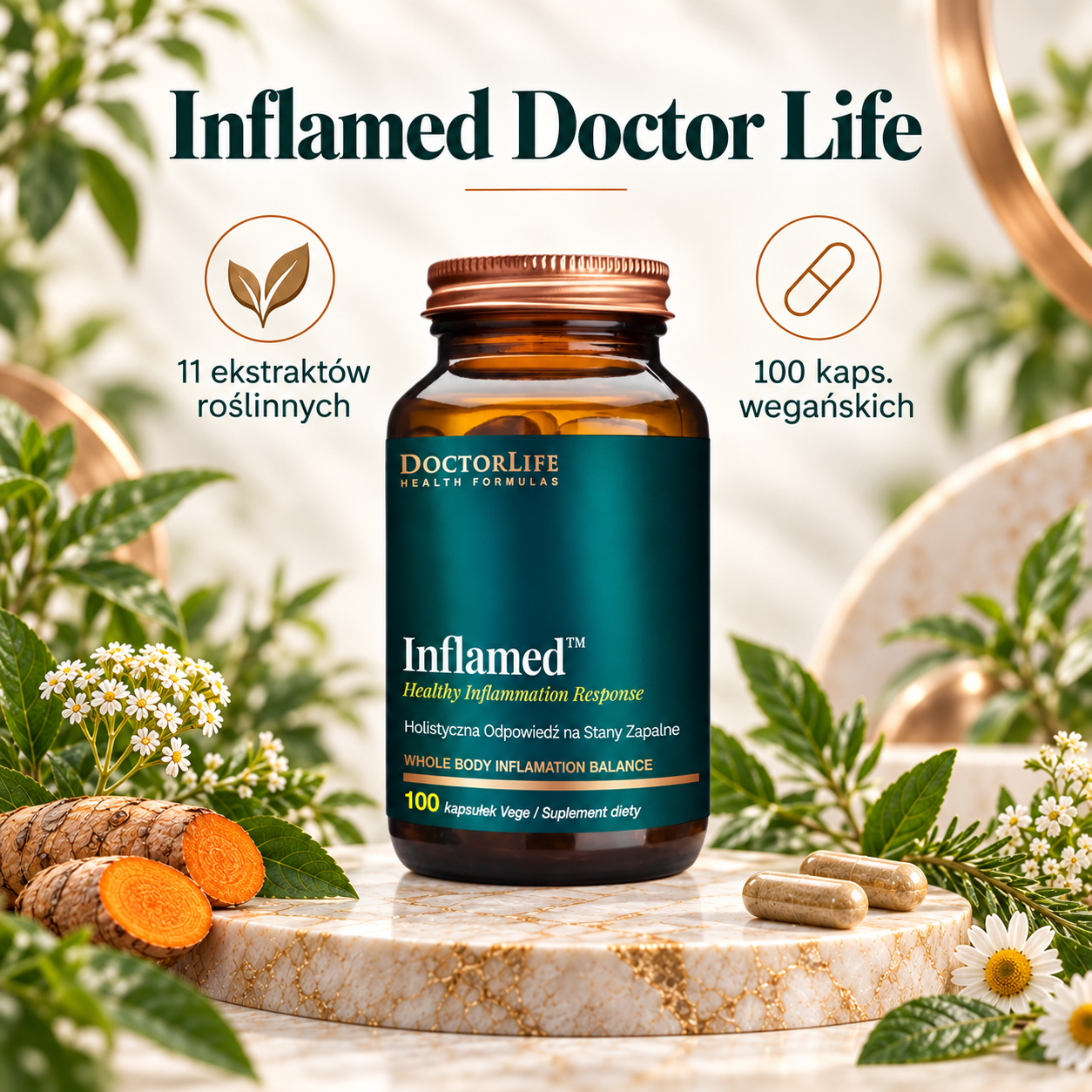 Opis orbazka