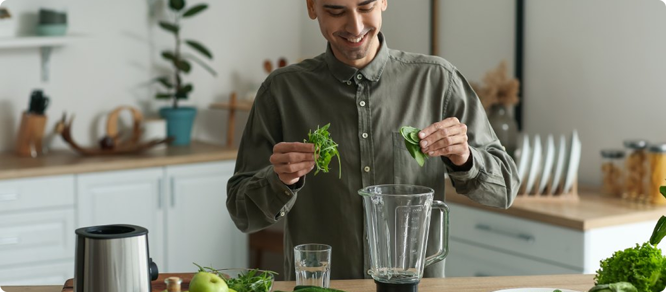 Jogging dla każdego. Dowiedz się, jak zacząć biegać i nie zrobić sobie krzywdy.