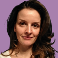 Klaudia  Kierzkowska