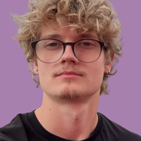 Jakub  Falęcik