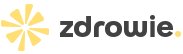 zdrowie.pl