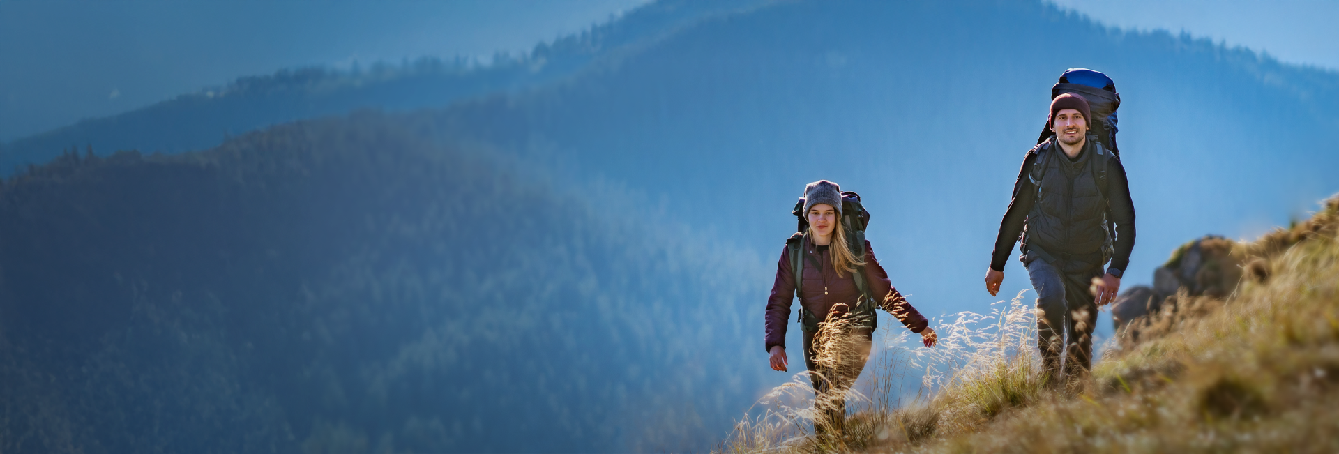 Twoja przestrzeń dla zdrowia  i dobrego samopoczucia