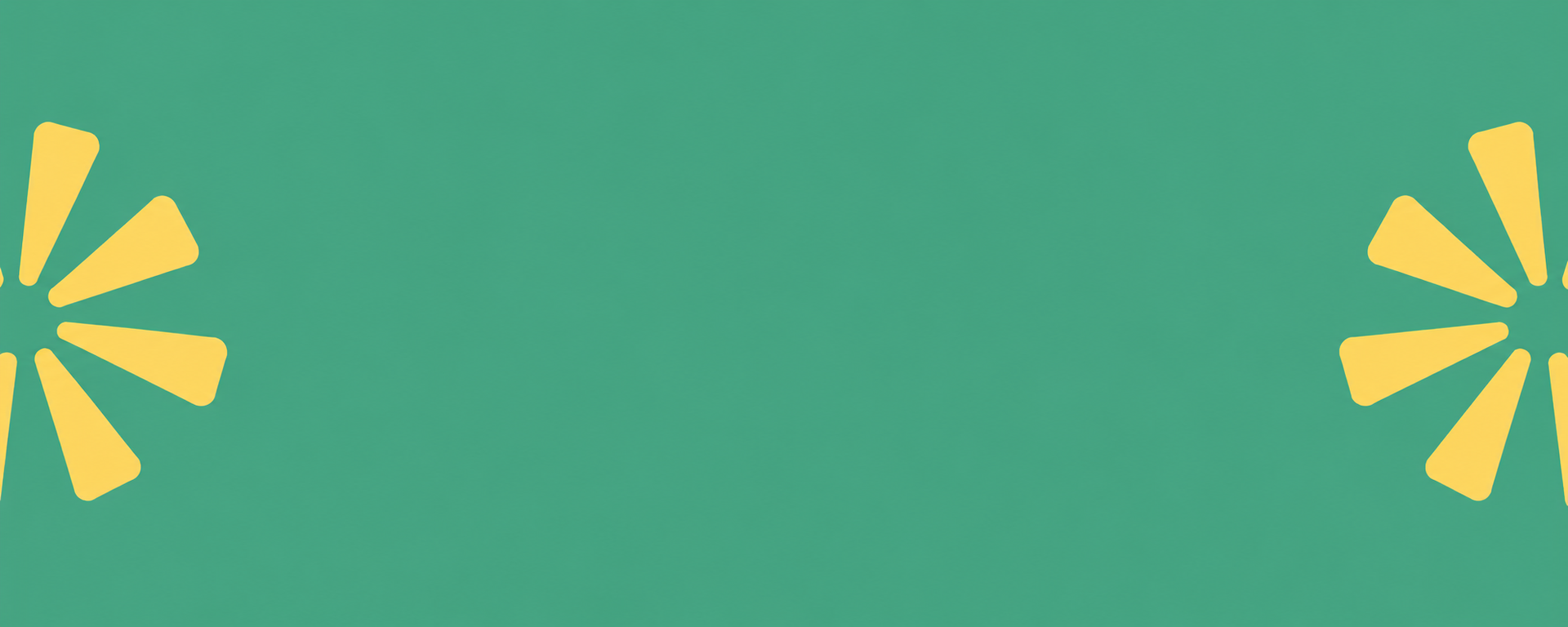catalog banner