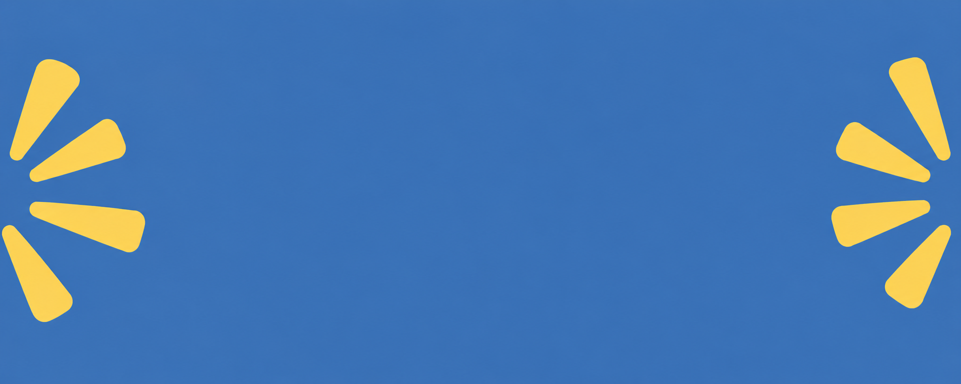 catalog banner