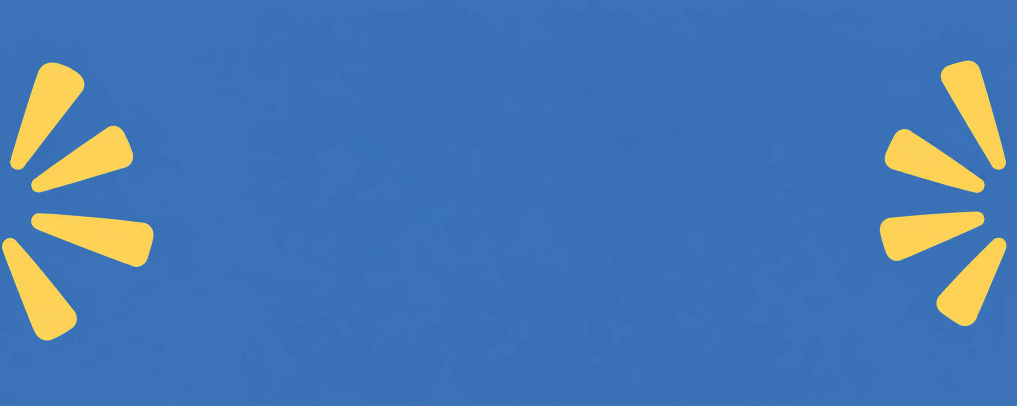 catalog banner