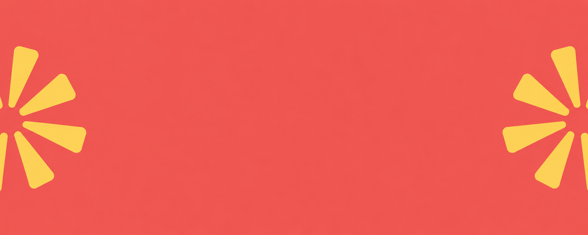 catalog banner