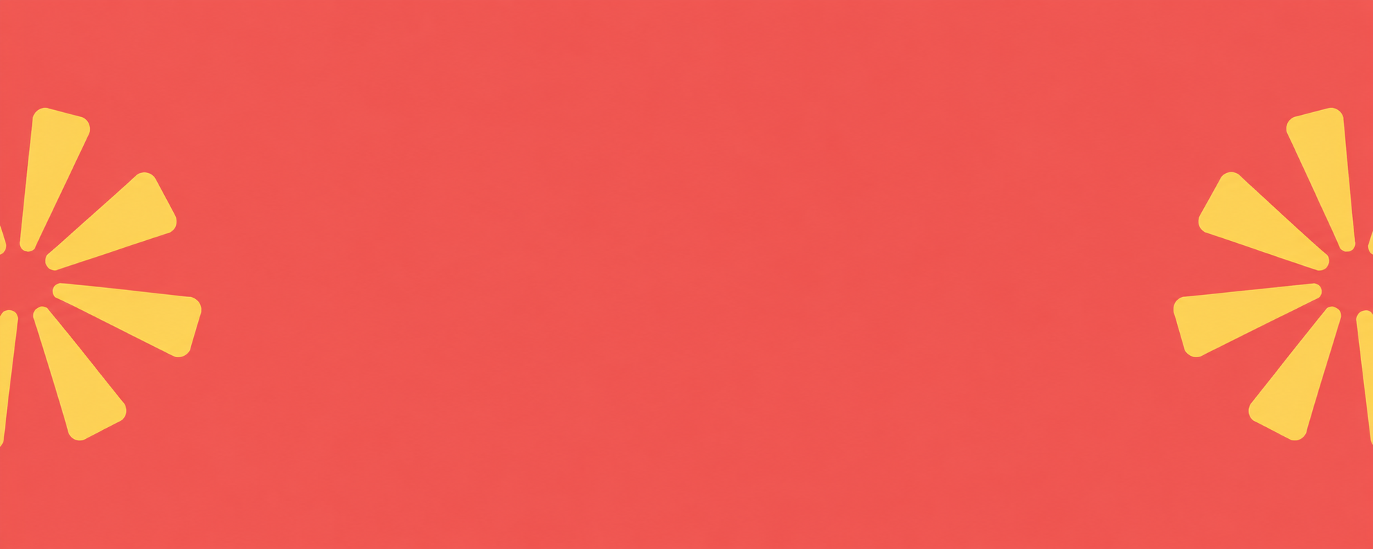catalog banner