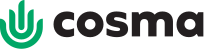 cosma