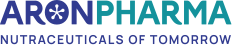 Aronpharma