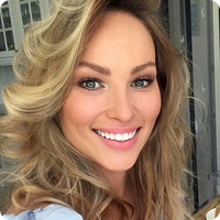 Anna  Nowakowska Ciesielska