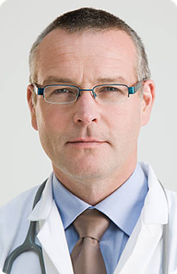 Dr. Michał Rokicki
