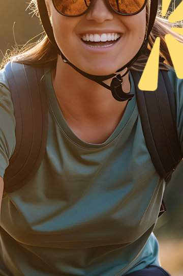 Joanna  Żółkowska