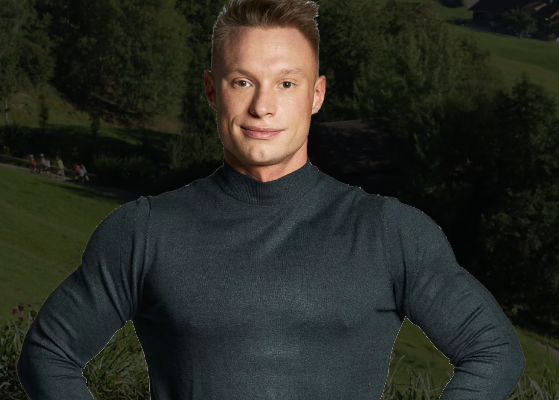 “Jak zacząć biegać?”  Michał Wrzosek radzi