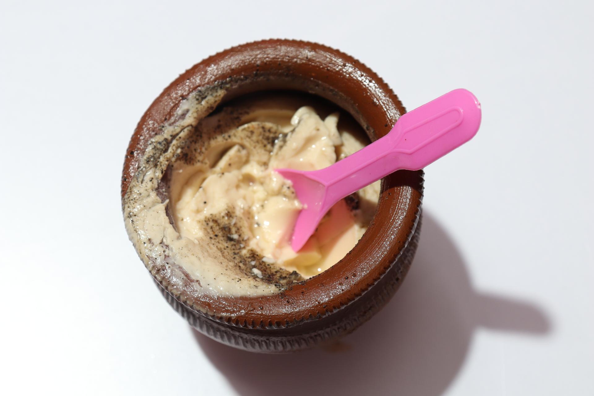 Colostrum. Co zawiera, czy działa i na co zwrócić uwagę w suplemencie?