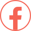 Zdrowie.pl Facebook