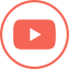 Zdrowie.pl YouTube