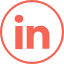 Zdrowie.pl LinkedIn