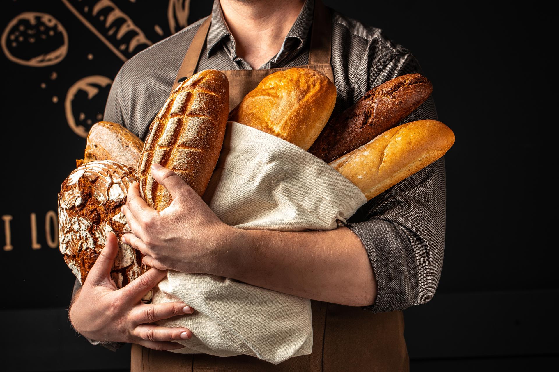 Gluten — czym jest, komu szkodzi i kiedy go eliminować?