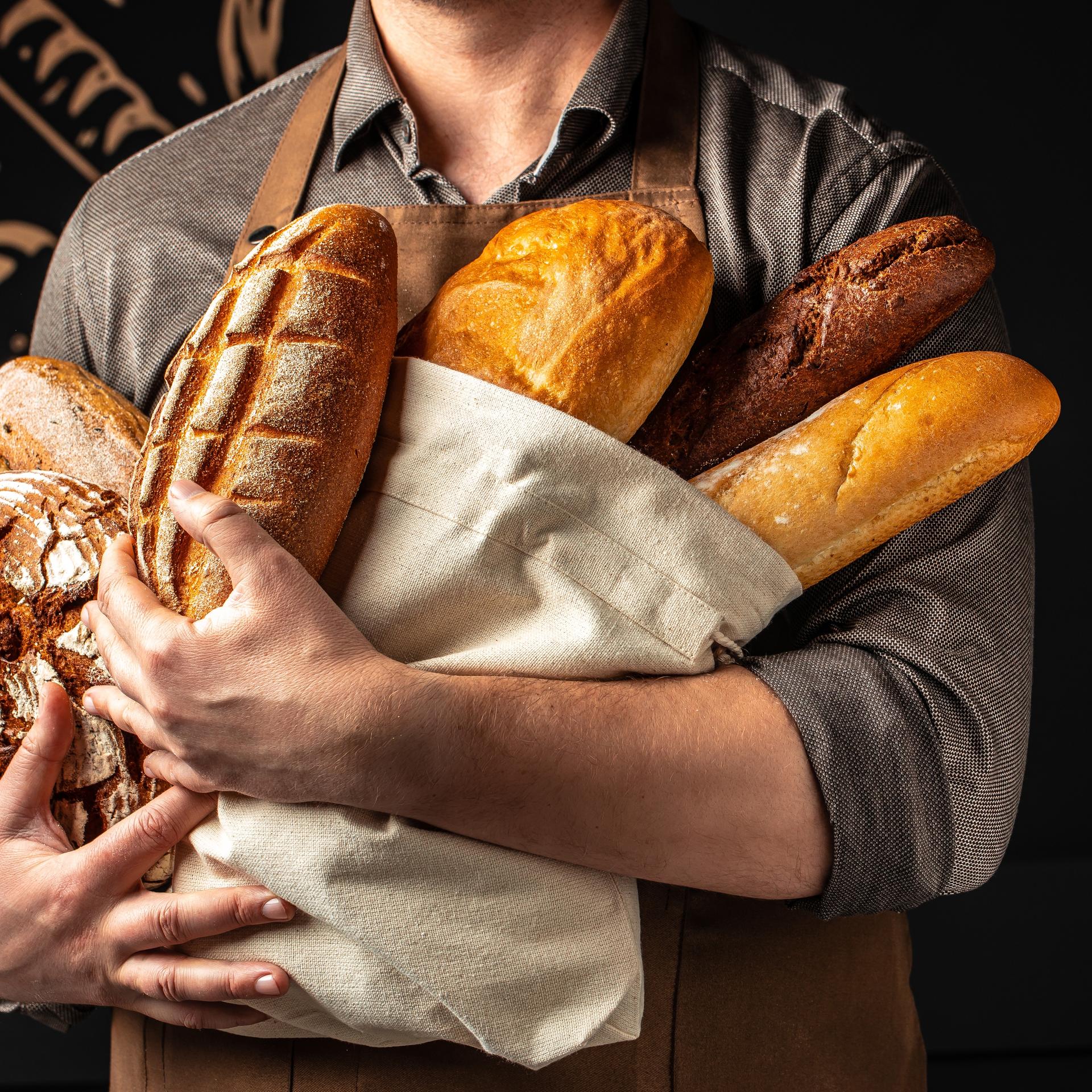 Gluten — czym jest, komu szkodzi i kiedy go eliminować?