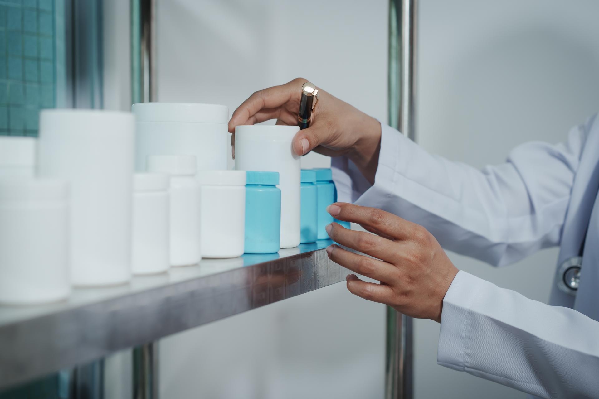 Czym jest clean label i czy „czysty skład” naprawdę oznacza zdrowy produkt