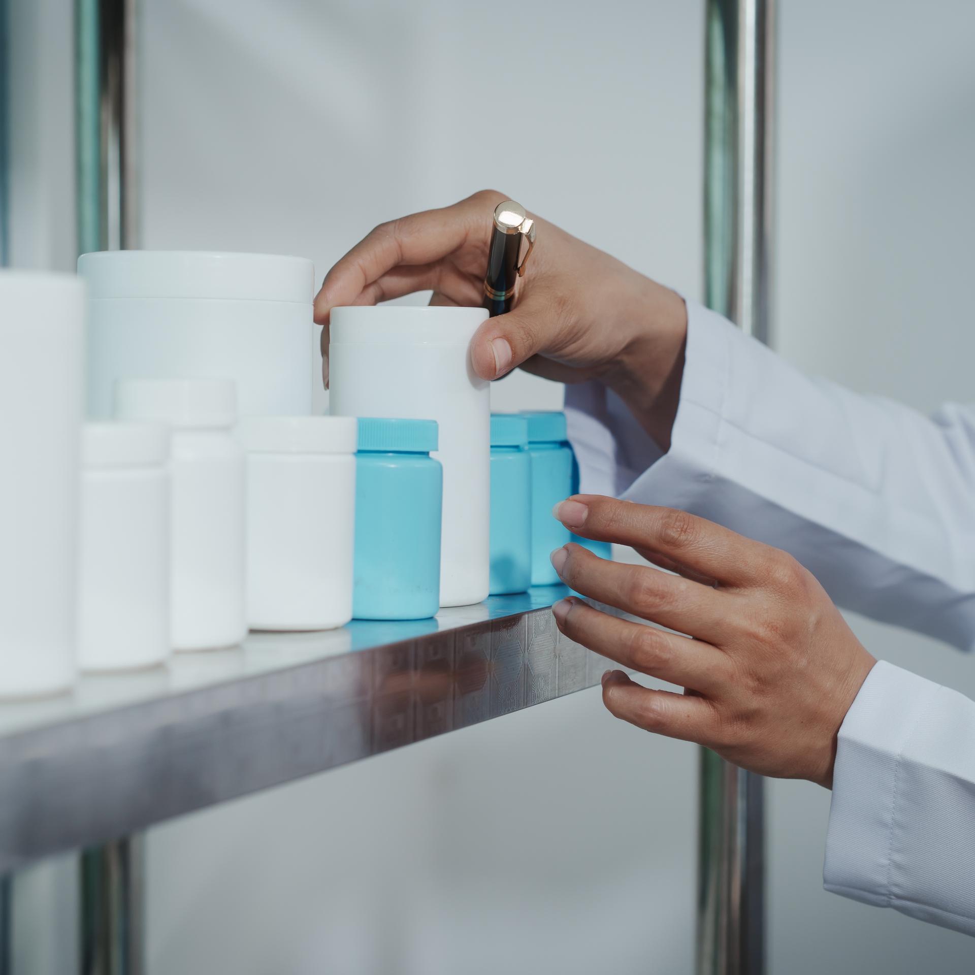Czym jest clean label i czy „czysty skład” naprawdę oznacza zdrowy produkt