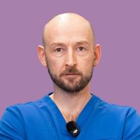 Łukasz  Grzęda