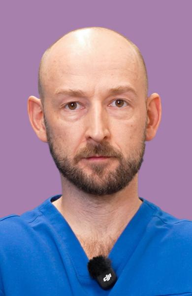 Łukasz  Grzęda