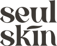 Seul Skin