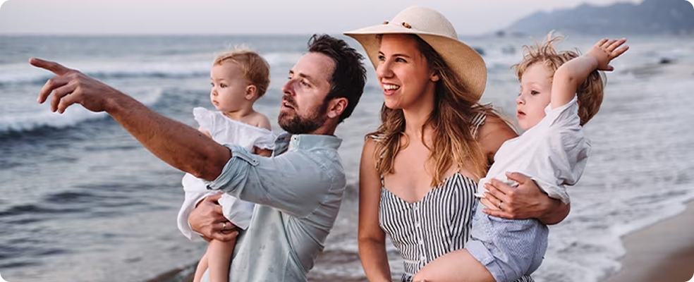 Zapisz sie do subskrypcji Zdrowie, a otrzymasz 5% rabatu na pierwsze zakupy