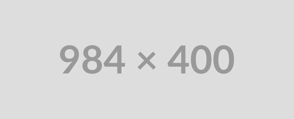 Zapisz sie do subskrypcji Zdrowie, a otrzymasz 5% rabatu na pierwsze zakupy