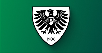 4 Türme Adler Logo
