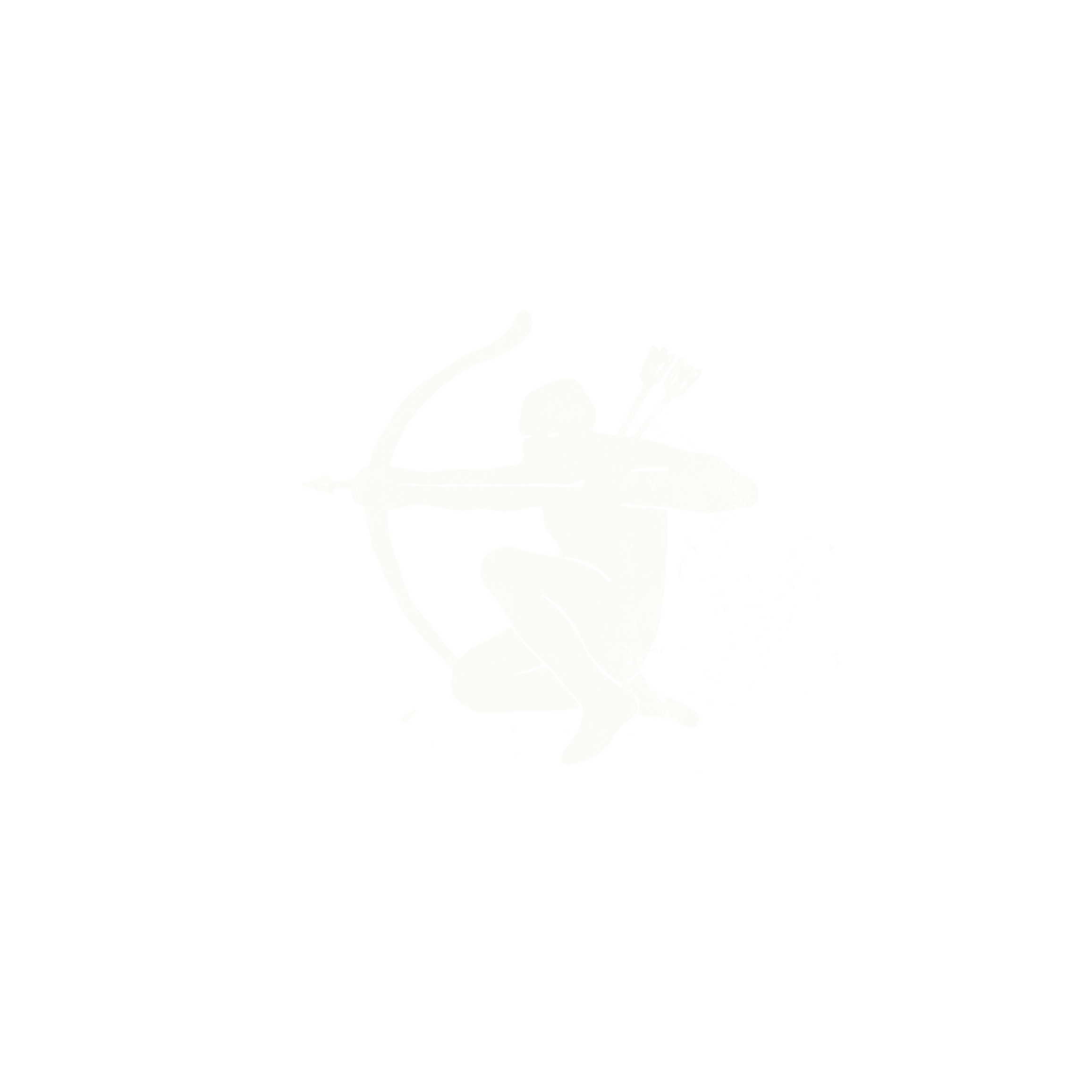 Movement Archery