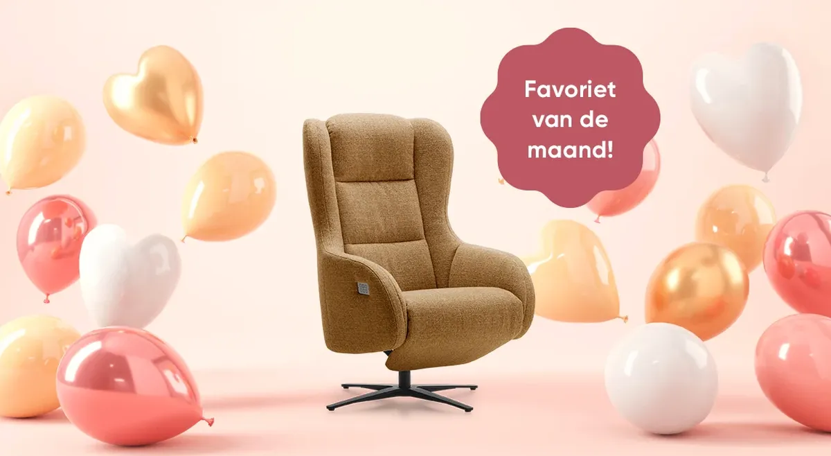 Spetterend het nieuwe jaar in met Bologna als favoriet van de maand januari!