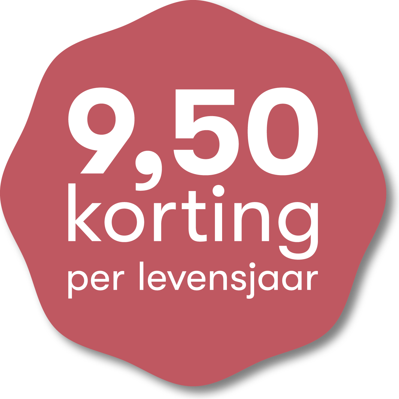 Stoelen