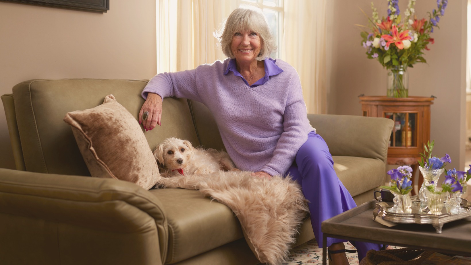 November: De maand van Black Friday en meer!