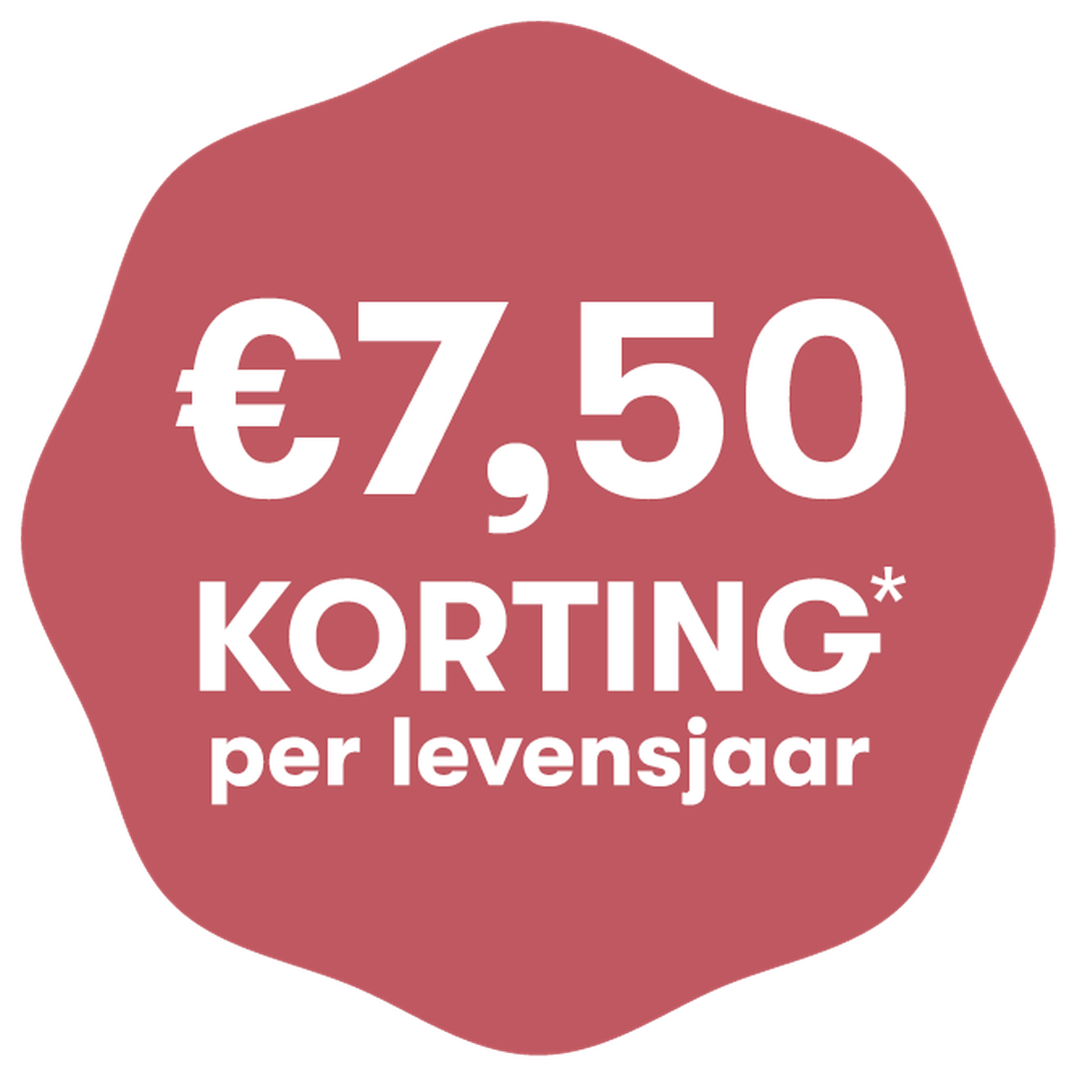 Zomer leeftijdskorting stoelen