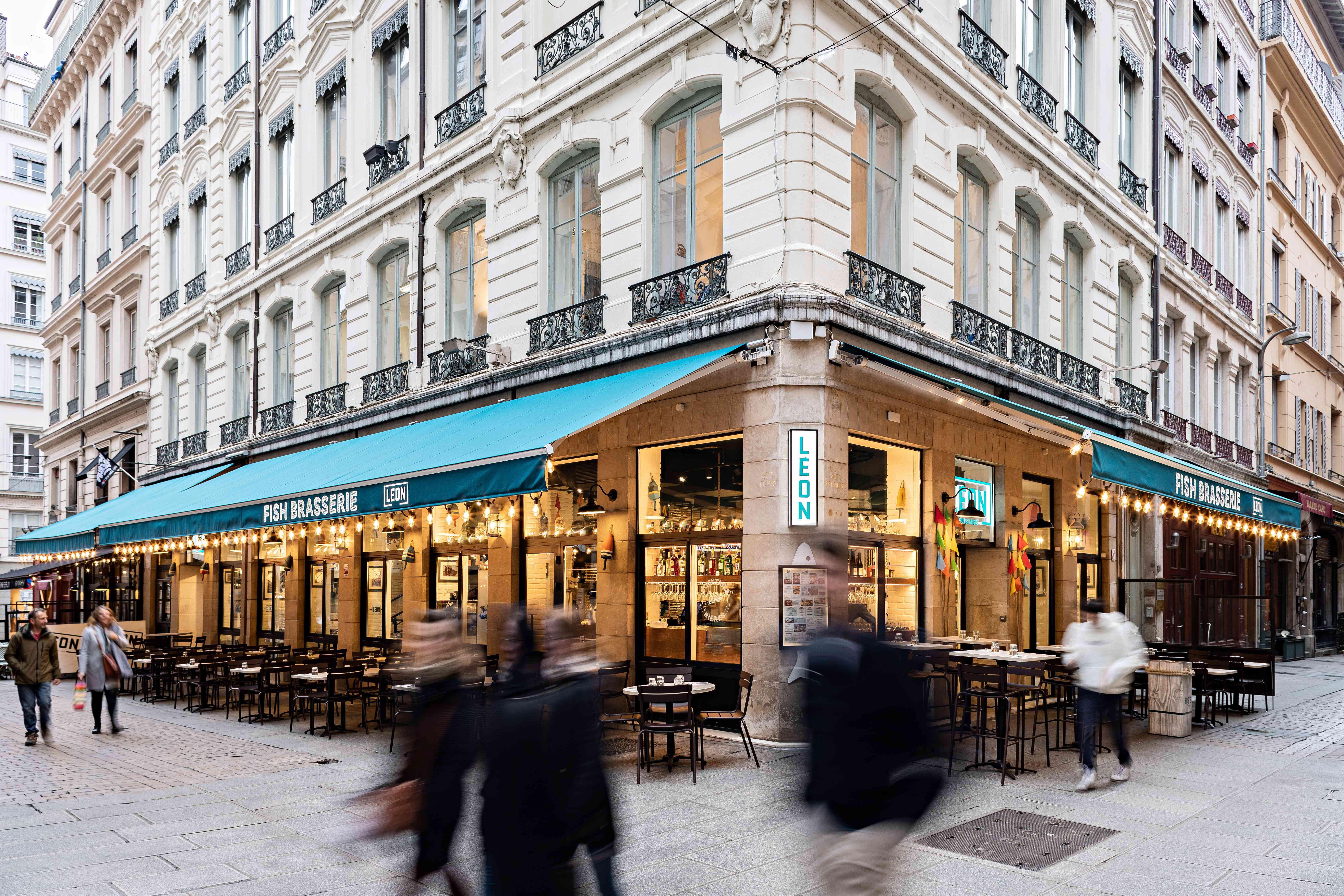 elfbar nachfüll pod läuft aus Epona - Lyon