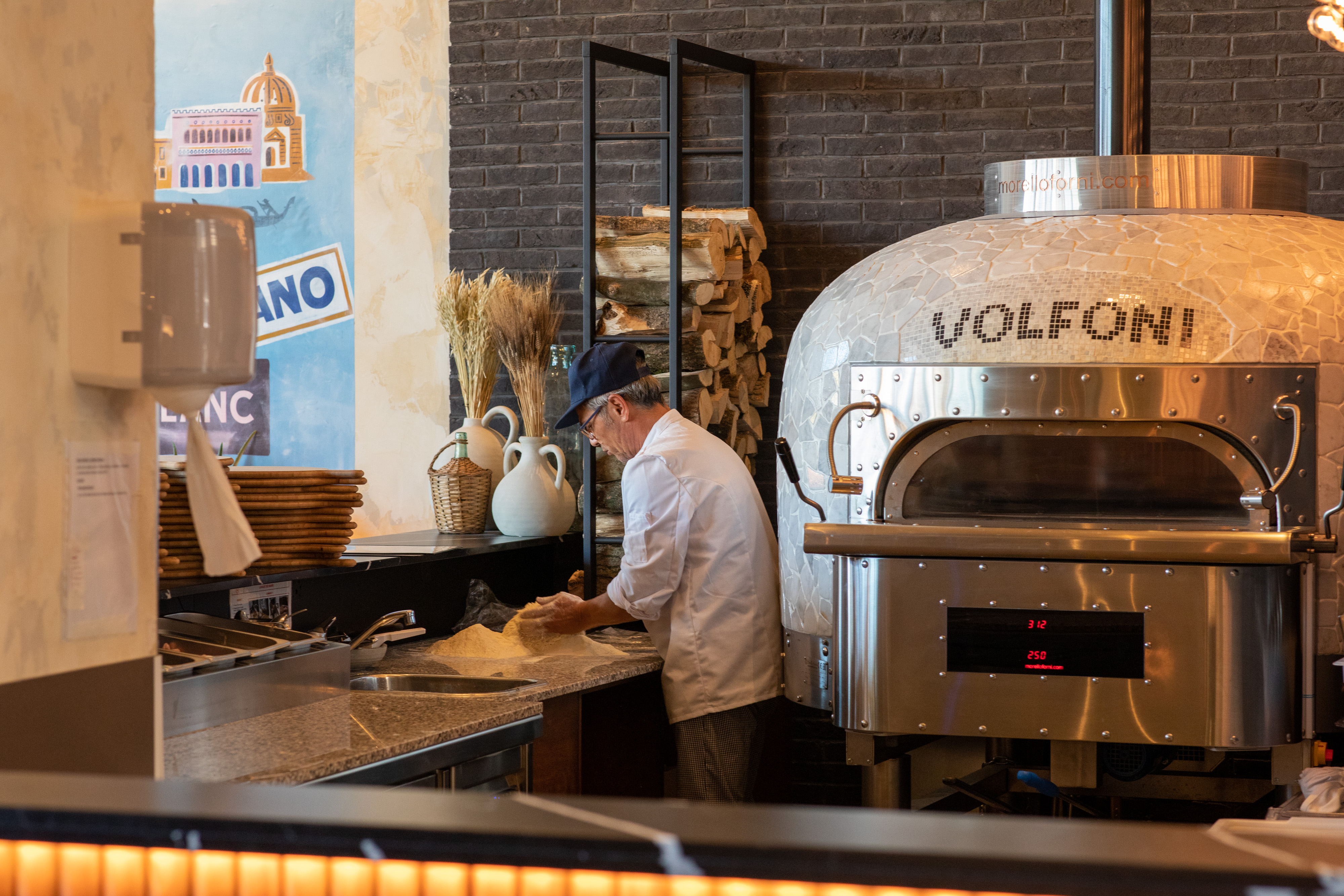 Volfoni
