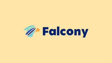 WeKomply acquires Falcony