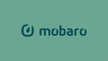 eSmiley and Mobaro combine forces