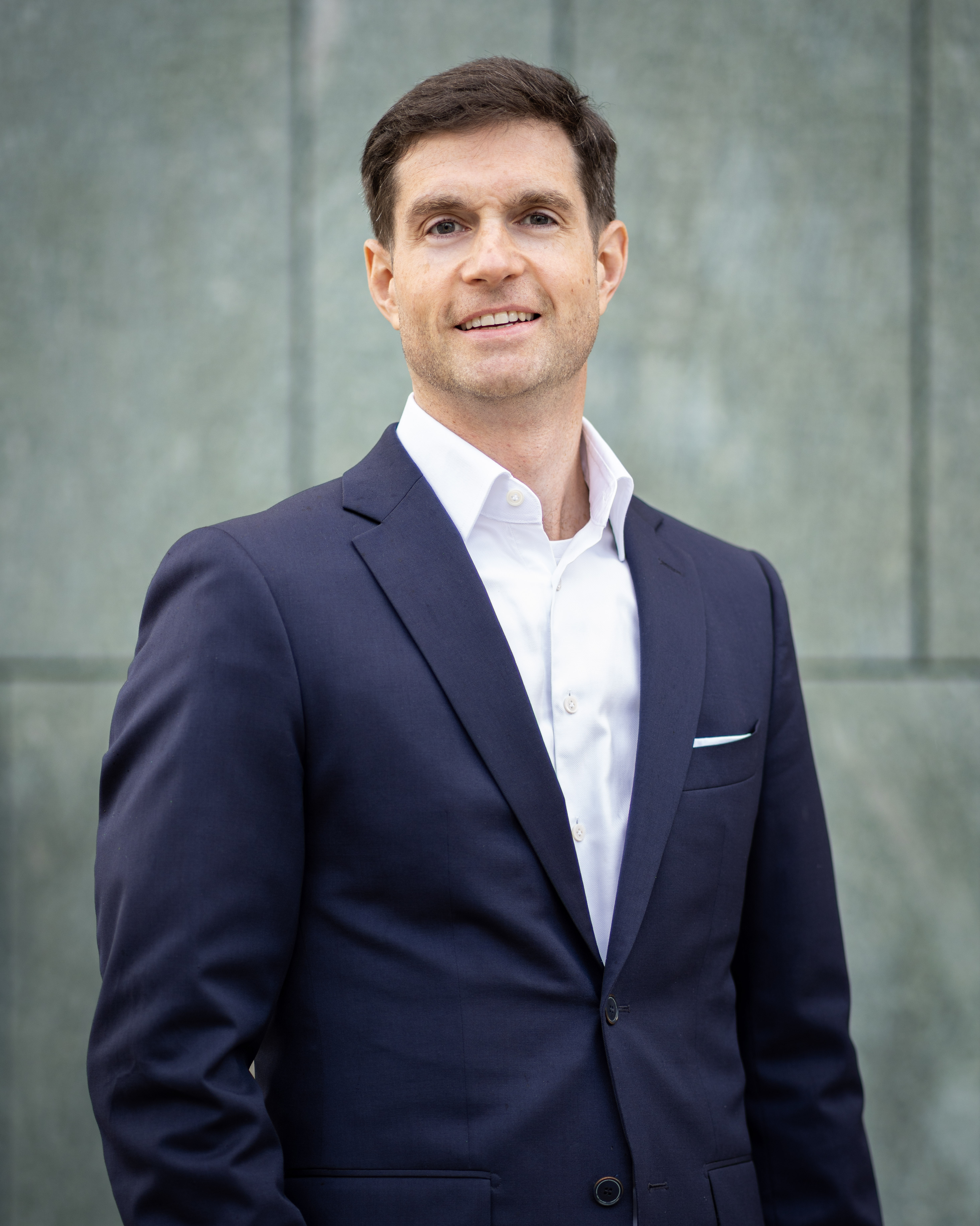 Sebastian Maciejewski