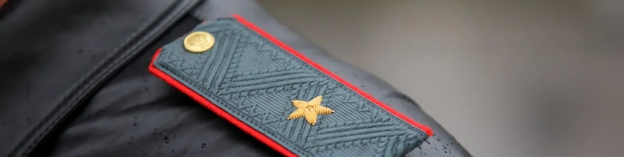 «Каб зрабіць грамадства яшчэ больш залежным, напалоханым і бяспраўным», — «Вясна» пра законапраект МУС