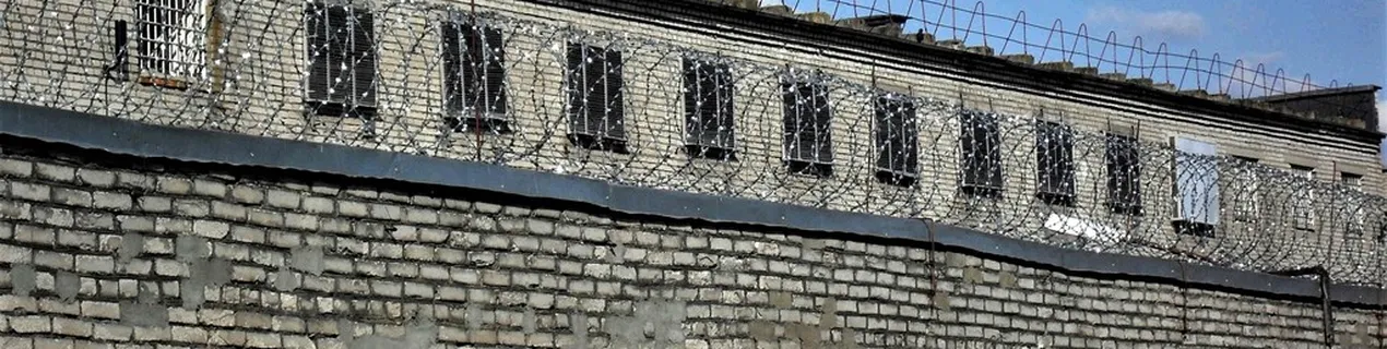Правілы Нэльсана Мандэлы: ці выконваюць іх у Беларусі?